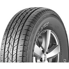 Nexen Roadian HTX RH5 225/65 R17 102H 4PR