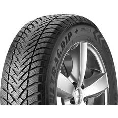 Goodyear UltraGrip + SUV 255/60 R17 106H