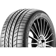 Goodyear Eagle F1 Asymmetric 265/35 ZR19 94Y