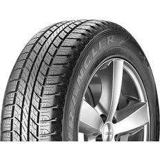 16 - 235 - 70 % - Året-runt-däck Bildäck Goodyear Wrangler HP All Weather 235/70 R16 106H MFS