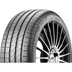 Pirelli Cinturato P7 205/55 R 17 91V RunFlat