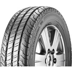 Continental ContiVanContact 100 205/65 R16C 103/101H 6PR