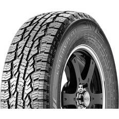 Nokian Rotiiva AT LT235/75 R15 116/113S 10PR