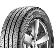 Goodyear 16 - 225 - Sommardäck Bildäck Goodyear EfficientGrip Cargo 225/75 R16C 121/120R 12PR