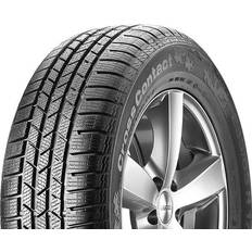 Däck 175 65 14 Sava Perfecta 175/65 R 14 86T XL