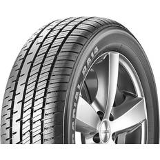 Hankook Radial RA14 225/60 R16C 105/103T 6PR