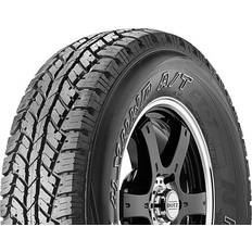 Nankang 4x4 WD A/T FT-7 215/80 R15 102S OWL