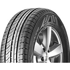 Nokian cLine Van 185/60 R15C 94/92T