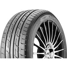 Nankang Green Sport ECO-2+ 185/55 R16 87V XL