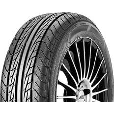 Nankang Comfort XR-611 175/80 R 15 90S