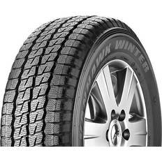 Firestone Vanhawk Winter 235/65 R16C 115/113R