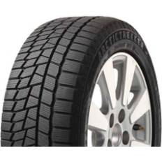 Däck 245 40 18 Maxxis SP02 Arctic Trekker 245/40 R 18 93S