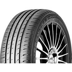 Sommardäck 215 65 16 Maxxis Premitra HP5 215/65 R 16 98V