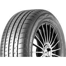 235 45 17 Yokohama Advan Sport V105 235/45 ZR 17 97Y XL