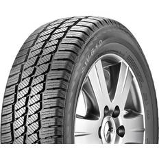 12 - 155 Autoreifen Goodride SW612 155 R12C 88/86Q 8PR