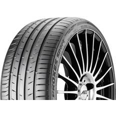 Toyo Proxes Sport 265/30 ZR19 93Y XL