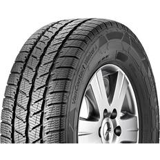 Continental Winter Tire Tires Continental ContiVanContact Winter 165/70 R14C 89/87R 6PR