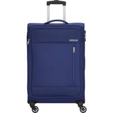 American Tourister Heat Wave Spinner 68cm