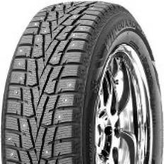 205 65 16 Nexen WinGuard WinSpike 205/65 R 16 107/105R