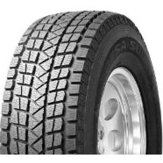 Vinterdäck 215 70 16 Maxxis SS01 Presa SUV 215/70 R 16 100Q