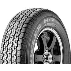 Bridgestone Dueler H/T 689 255/70 R16 111T