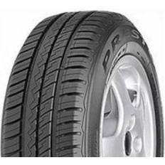 Sommardäck 235 65 17 Debica Presto SUV 235/65 R 17 108V XL