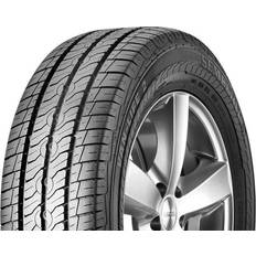 Semperit Van-Life 2 215/65 R15C 104/102T