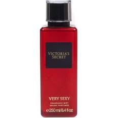 Victoria's Secret Body Mists Victoria's Secret Very Sexy Fragrance Body Mist 8.5 fl oz