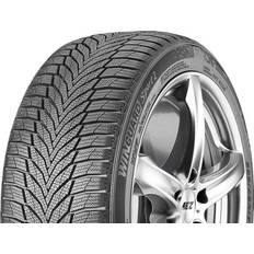 Nexen WinGuard Sport 2 225/45 R17 94V XL 4PR RPB