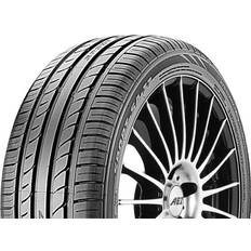 Goodride SA37 Sport UHP 245/35 ZR19 93Y XL
