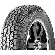 F Autoreifen Hankook Dynapro AT-M RF10 P225/70 R15 100T SBL