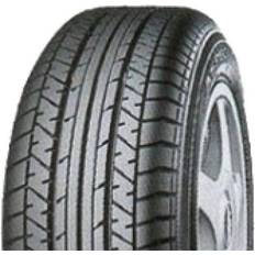 Däck 175 65 14 Yokohama Aspec A349G 175/65 R 14 82T