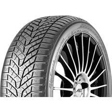 Yokohama BluEarth-Winter V905 255/40 R19 100V XL
