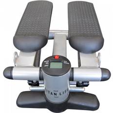 Mini Stepper