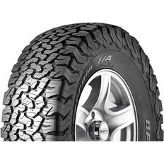 BFGoodrich All-Terrain T/A KO2 LT235/70 R16 104/101S 6PR