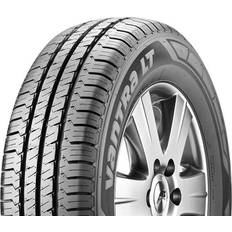 Hankook Vantra LT RA18 195/70 R15C 100/98R 6PR