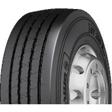 Barum BT 200 R 245/70 R19.5 141/140K