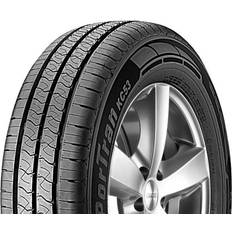 Kumho PorTran KC53 195/75 R14C 106/104R 8PR