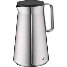 Alfi Drive Thermo Jug 1L