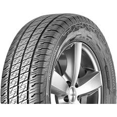 Uniroyal AllSeasonMax 225/70 R15C 112/110R 8PR
