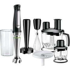 MultiQuick 7 MQ 7087X