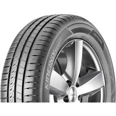 Hankook Pneumatici Hankook K435 Kinergy eco2 195/50 R16 84H