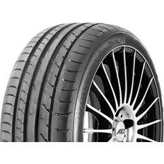 Maxxis MA VS 01 205/40 ZR18 86Y XL