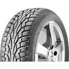 Nankang Snow SW-7 205/60 R 15 91T Stud