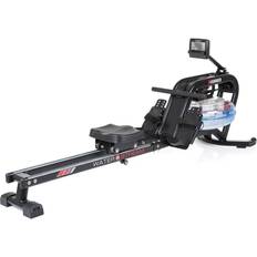 Romaskiner Hammer Water Stream Rower