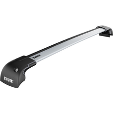 Thule WingBar Edge 9596