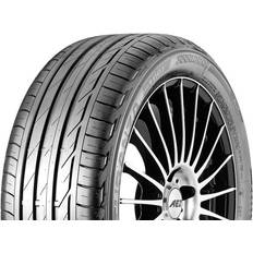 Lekvrij Autobanden Bridgestone Turanza T001 EXT 205/55 R16 91V RunFlat