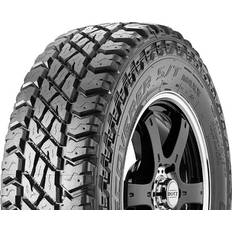 Coopertires Discoverer S/T MAXX LT225/75 R16 115/112Q 10PR