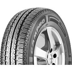 Maxxis MAC2 215/70 R15CP 109/107R