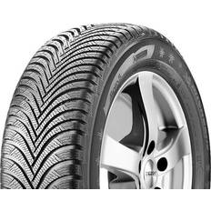 Michelin Alpin 5 ZP 225/45 R17 91V RunFlat